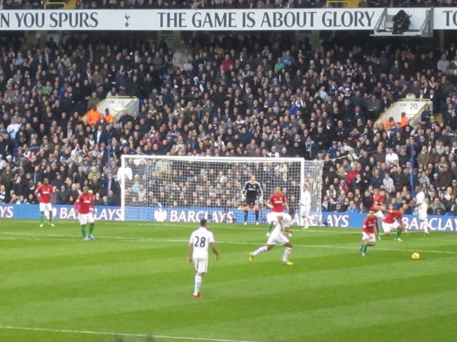 Tottenham Hotspur FC.JPG